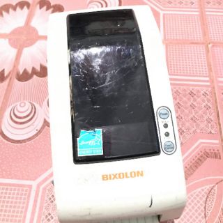 Máy in nhiệt BIXOLON SLP D220
