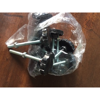 Ốc cốp xe 78 cặp ốc cốp xe 78 cặp