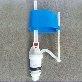 CÂY CẤP NƯỚC BỒN CẦU PISTON HA