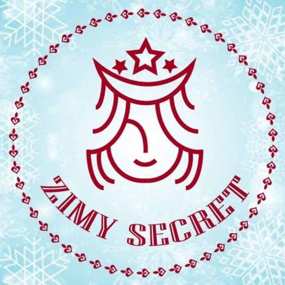 ZIMY SECRET 2021