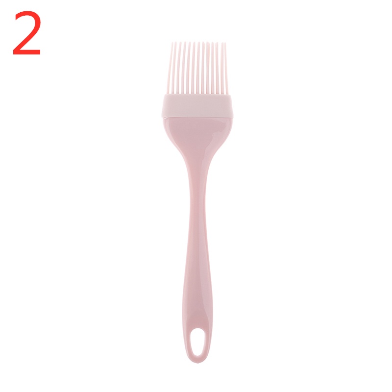 Set 1/3 dụng cụ nấu ăn bằng silicon tiện dụng
