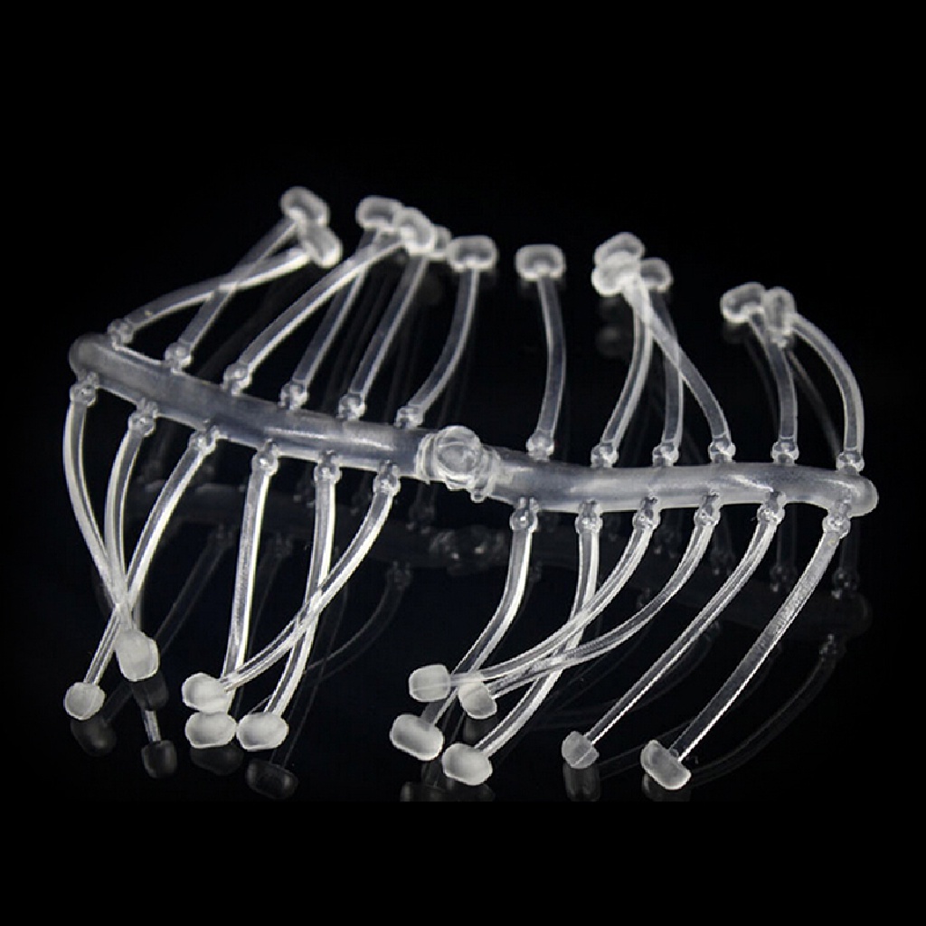 Set 240 Phụ Kiện Hỗ Trợ Câu Cá Chuyên Dụng