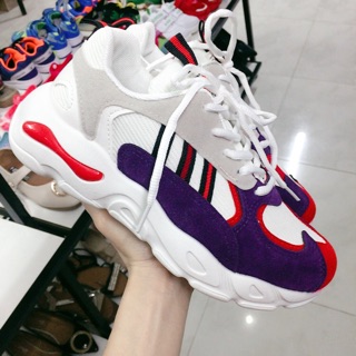 Giày Thể thao Sneakers Nữ hàng QC fullbox
