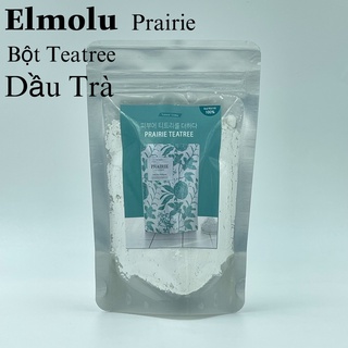 (100g)Bột Mặt Nạ Dẻo Hàn Quốc Elmolu Modeling Mask