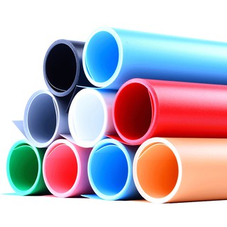 Phông PVC chụp ảnh sản phẩm