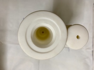 Bao tay đồ chơi cho xe máy
