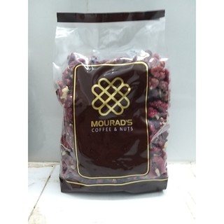 500G Nhân Hạt Óc Chó Đỏ Úc (NGUYÊN HẠT SẤY CHÍN)