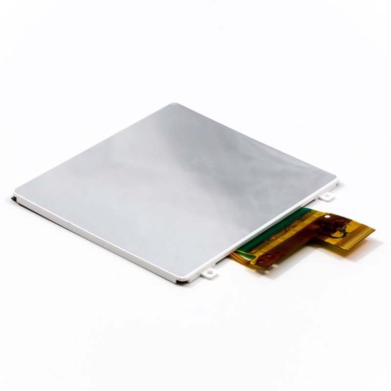 Màn Hình LCD Bên Trong Thay Thế Cho iPod 5th gen Video 30gb 60gb 80gb
