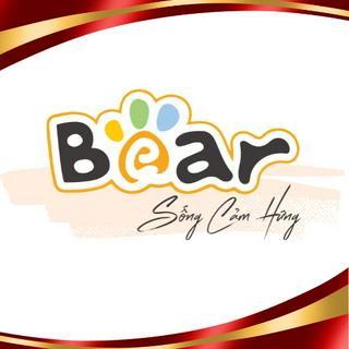 EBear Home
