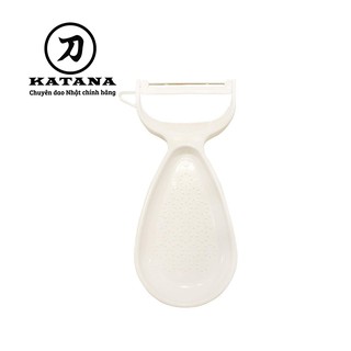 DỤNG CỤ NẠO KHS KAI DH7162