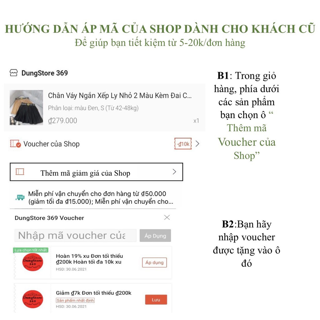 Chân Váy Ngắn Xếp Ly Nhỏ 2 Màu Kèm Đai Cao Cấp Loại 1 Freeship,Chân Váy Xòe Xếp Ly Siêu Xinh Đi Chơi Sang Chảnh QC Mới | BigBuy360 - bigbuy360.vn