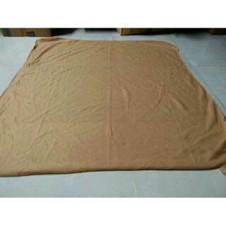 Mền trẻ em  mỏng 1m2x 1m2(đọc kỹ rồi hẳn mua nha khách)