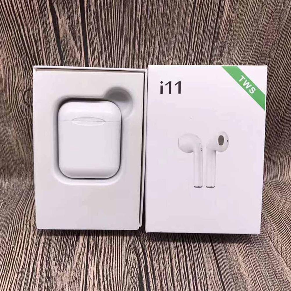 Tai Nghe Vitog Inpods12 I12 Thể Thao Kết Nối Bluetooth 5.0 Không Dây | BigBuy360 - bigbuy360.vn