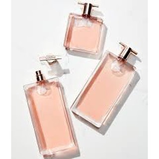⭐Nước hoa nữ Lancome Idole Parfum (5ml-10ml-20ml)