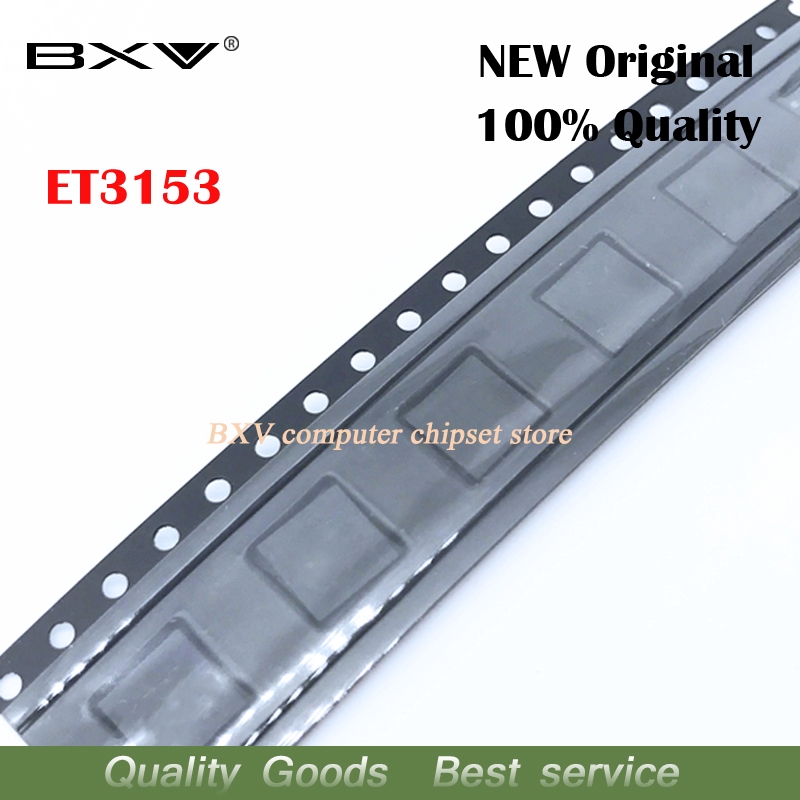 3 cái / lốc ET3153 A3000 A5000 sạc ic