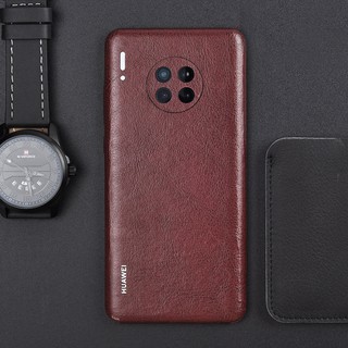 Miếng dán da huawei Mate 30 pro