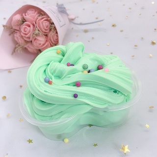 Đồ Chơi Slime 280ml Thú Vị Cho Bé