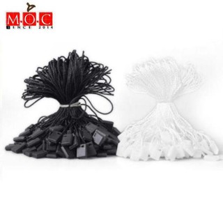 Dây xỏ mác - 1000 sợi-dây gắn tag áo