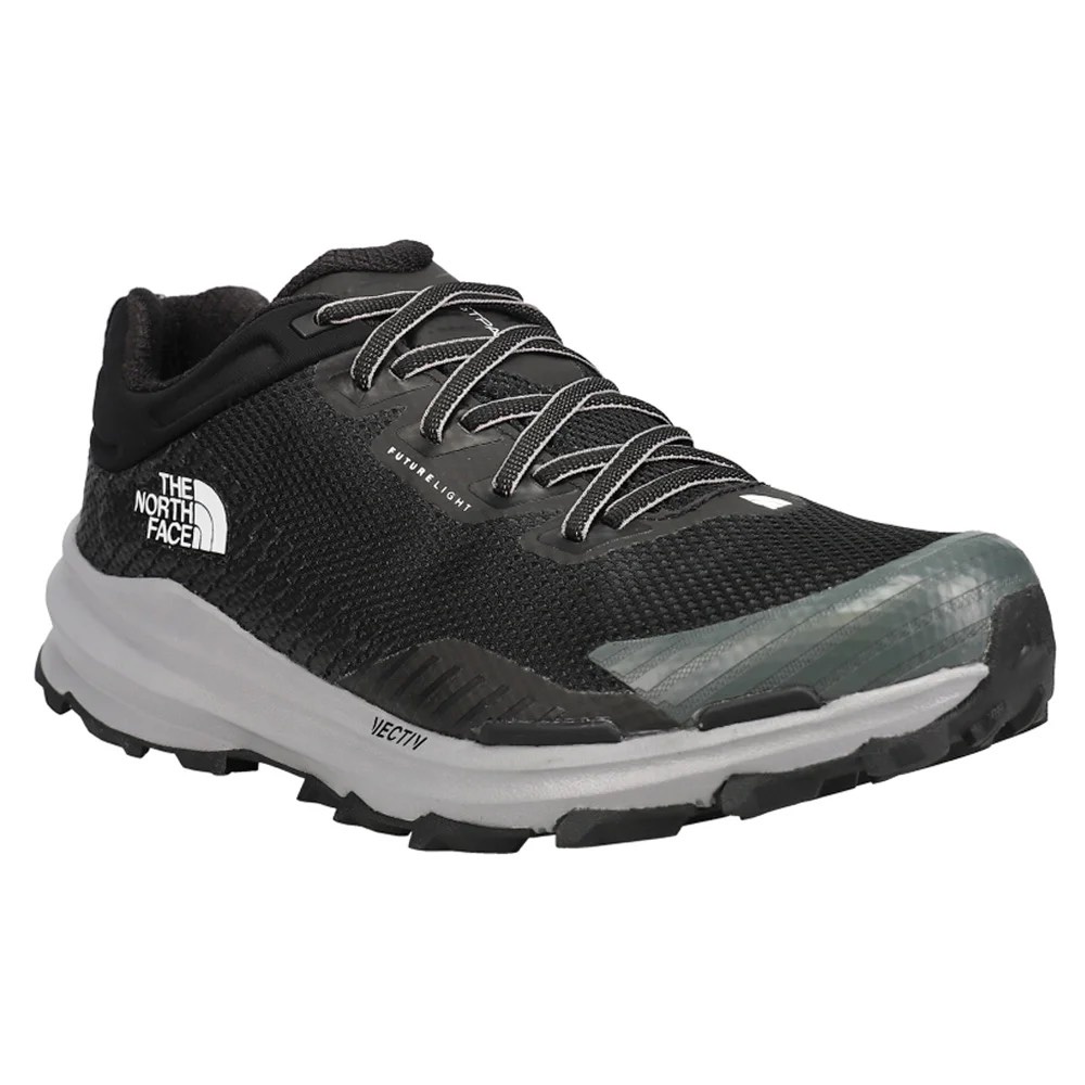 Giày The North Face chính hãng, Giày thể thao vận động - TNF004