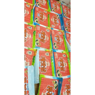 Thanh cua Hàn Quốc gói 1kg