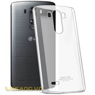 Ốp lưng hiệu imak lg g3