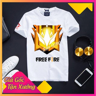 Tổng Hợp Free Fire Bảng Màu Ff Giá Rẻ, Bán Chạy Tháng 5/2023 - Beecost