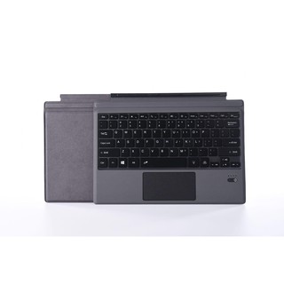 Bàn phím Bluetooth V3.0 cho Microsoft Surface Pro3 / Pro4 / Pro5/ Pro6 /pro7 /pro8