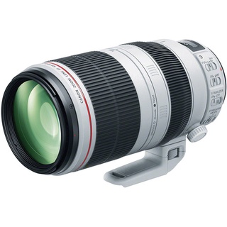 Mua Ống kính máy ảnh Canon EF 100400mm f/4.55.6L IS II USM
