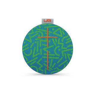 Loa bluetooth di động UE ROLL 2