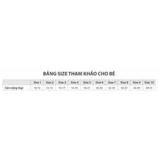 Set áo dài kỳ lân, gồm áo + chân váy+ nón