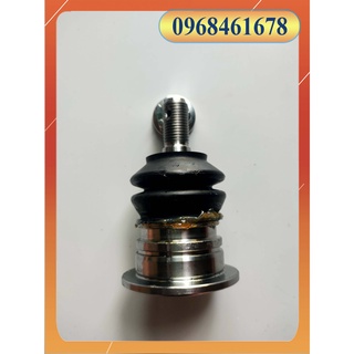 RÔ TUYN TRỤ ĐỨNG (ĐỨNG TRÊN) INNOVA