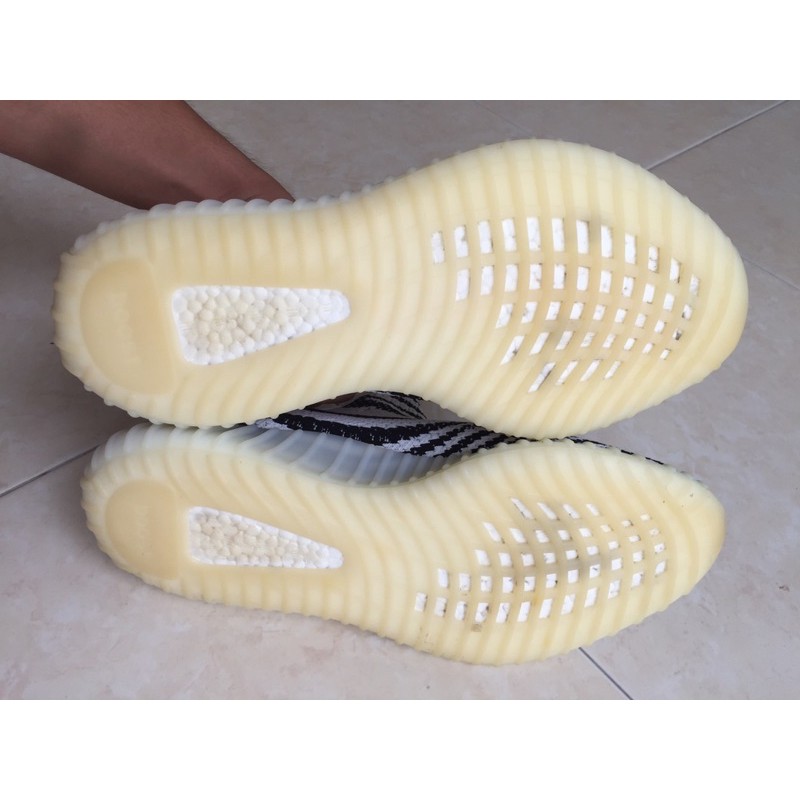 Vệ sinh giày KOI Cleaner 5 Lít - Matteo Brand