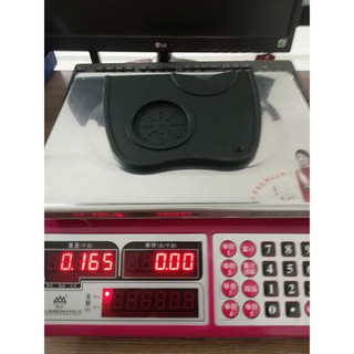 ĐẾ CAO SU NÉN BỘT CÀ PHÊ - TAMPER