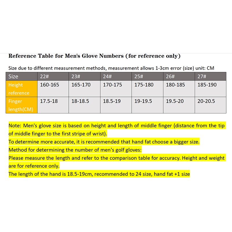 Găng tay chơi gôn FootJoy Găng tay thể thao da nam FJ GTXtreme