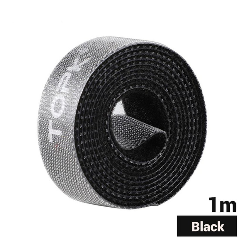 Dây Cáp Sạc / Tai Nghe / Dây Sạc Mỏng Tiện Dụng | BigBuy360 - bigbuy360.vn