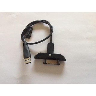 Dock Seagate 2.5 chuẩn USB 3.0 mới giá rẻ