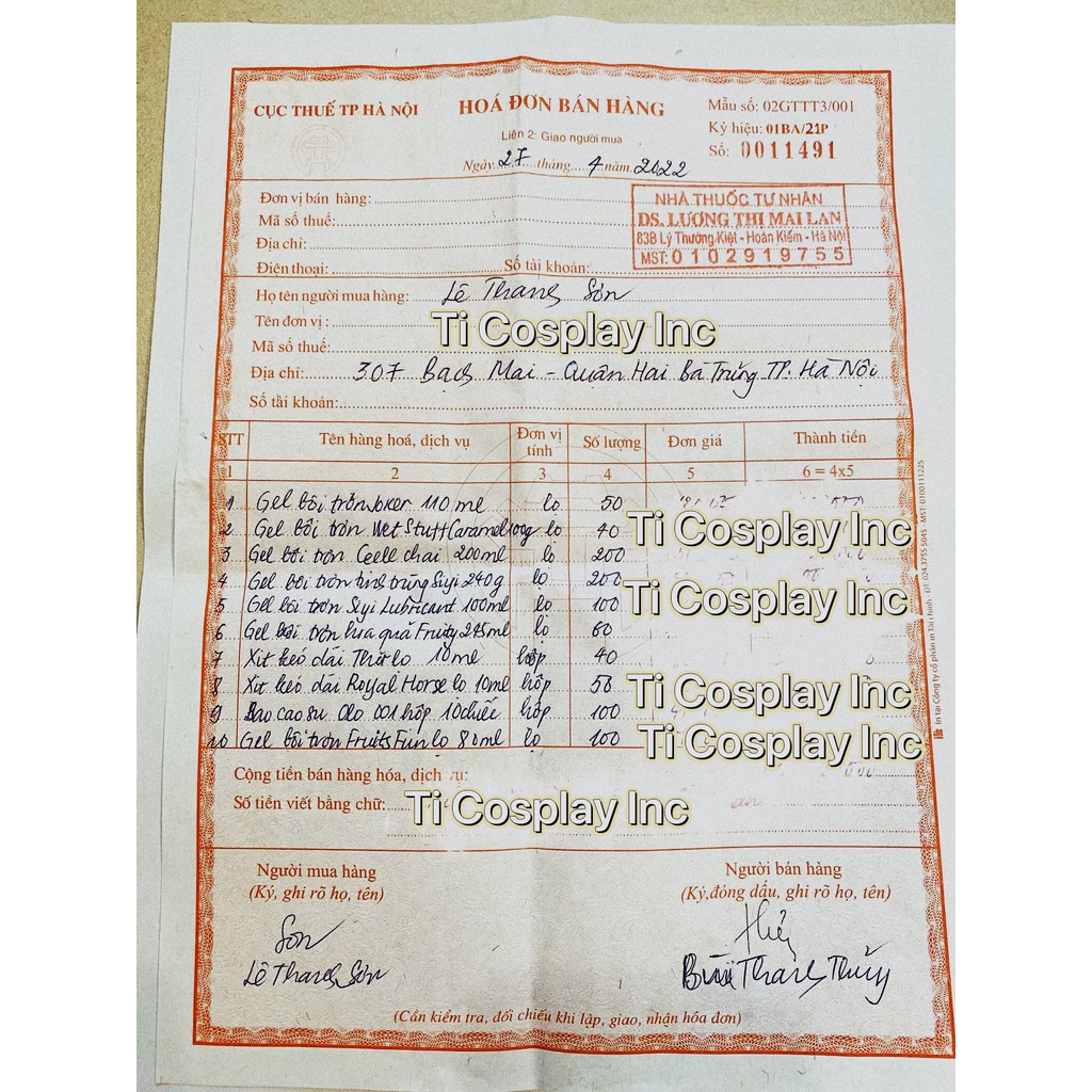 Gel Bôi Trơn Nuốt Được Fruits Fun Hương Vị Hoa Quả Đào Cam Dâu Cherry Việt Quất Chai 80ml