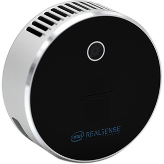 Camera chiều sâu Intel RealSense LiDAR Camera L515 (like new open box)