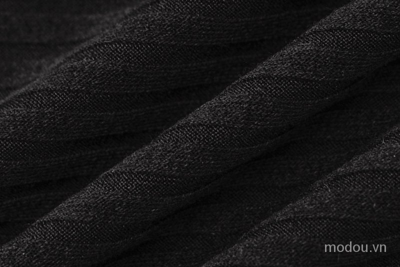 Đầm Ren Hở Lưng Gợi Cảm Tsk8