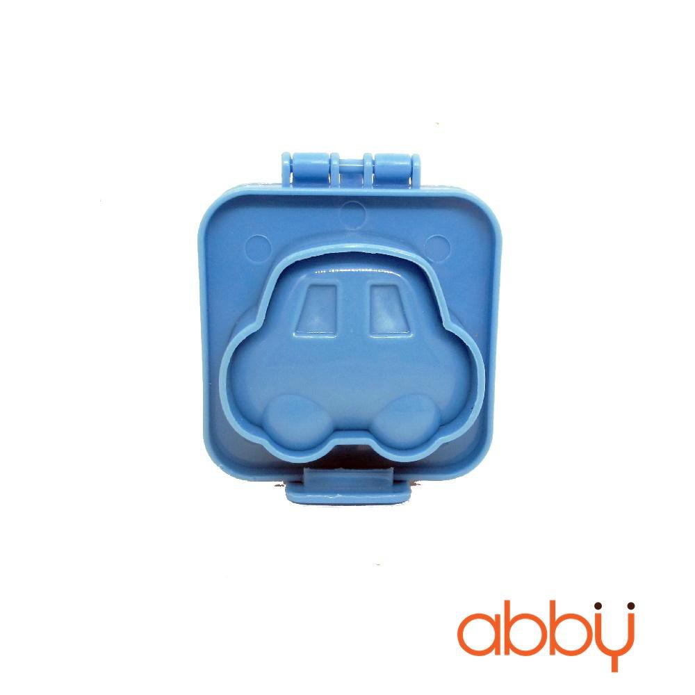 Khuôn dập nhựa lẻ - ô tô