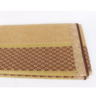 Chiếu Điều Hòa Đủ Kích Thước 1m2,1m6,1m8