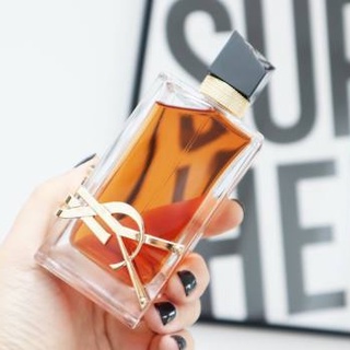 Nước Hoa Nữ 𝗬𝗦𝗟 - 𝗬𝘃𝗲𝘀 𝗦𝗮𝗶𝗻𝘁 𝗟𝗮𝘂𝗿𝗲𝗻𝘁 𝗟𝗶𝗯𝗿𝗲 𝗘𝗗𝗣 90ml [FULL SEAL]