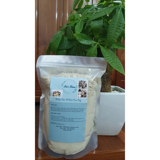 1kg ngũ cốc dinh dưỡng 18 hạt