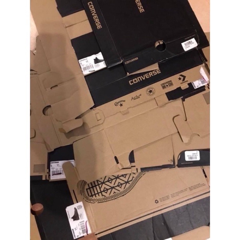 Giày CV chống nước - Rubber Chính Hãng💯