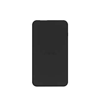 Sạc Dự Phòng Mophie Powerstation XL 10.000 mAh đen (MSP: TUANNGOC2699)