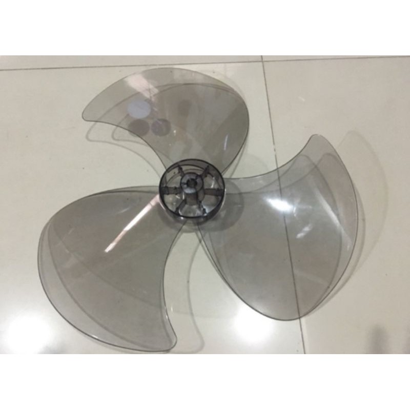 cánh quạt senko 3 cánh