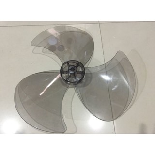 Cánh quạt senko 3 cánh