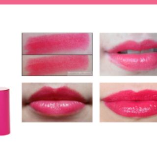 Son Revlon colour brust lacquer balm