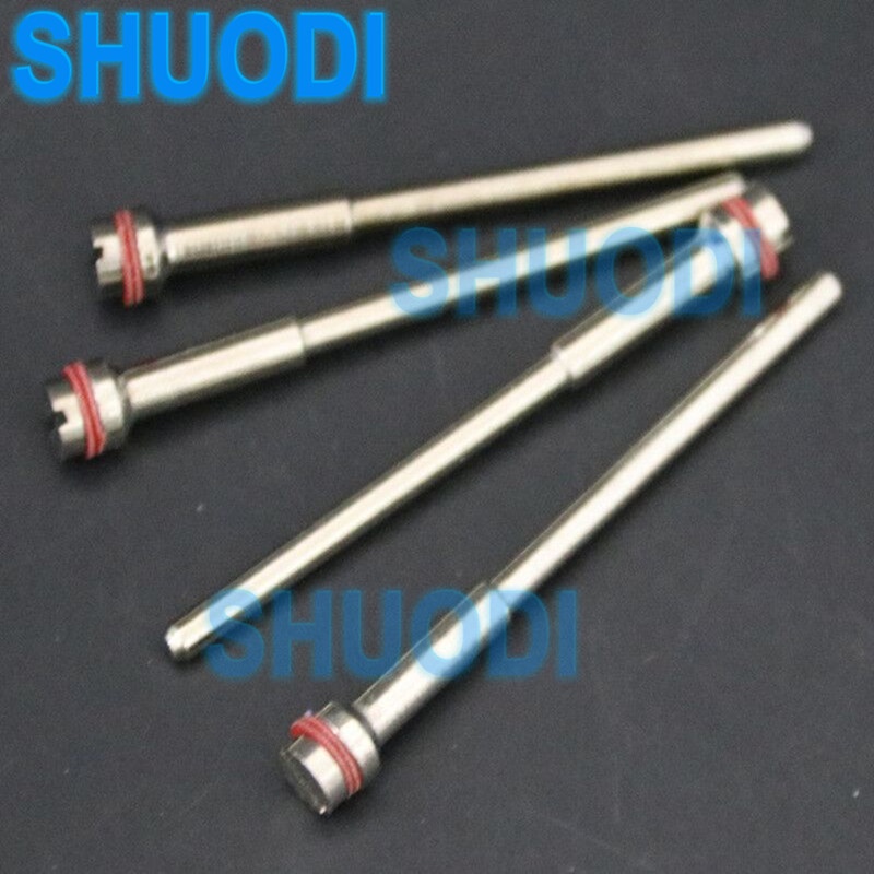 Đĩa Cưa Đánh Bóng Chuyên Dụng Chất Lượng Cao