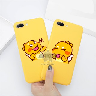 [TẶNG IRING] ỐP kubi CUTE VÔ ĐỐI TYC
